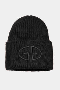 Czapka Damska Valerie Beanie