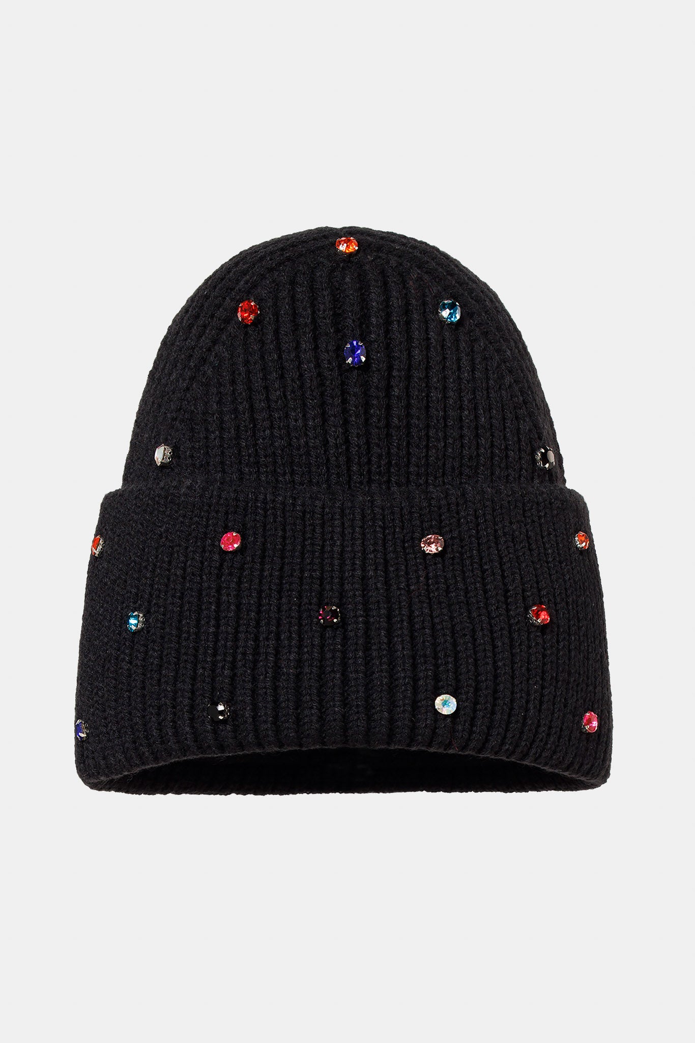 Czapka damska DREAM beanie