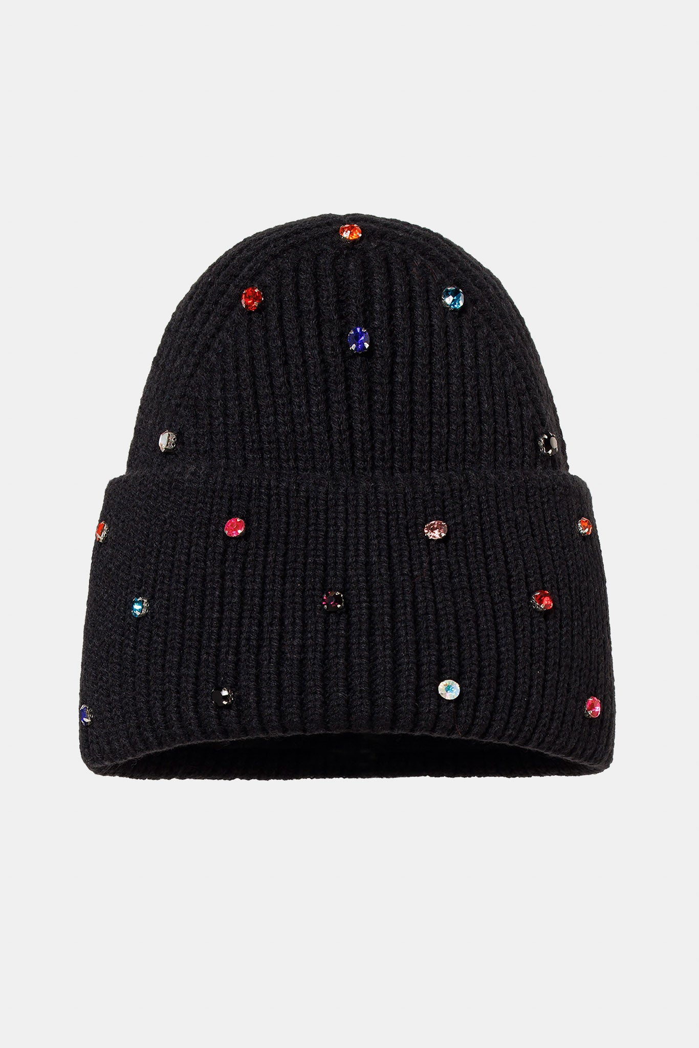 Czapka damska DREAM beanie