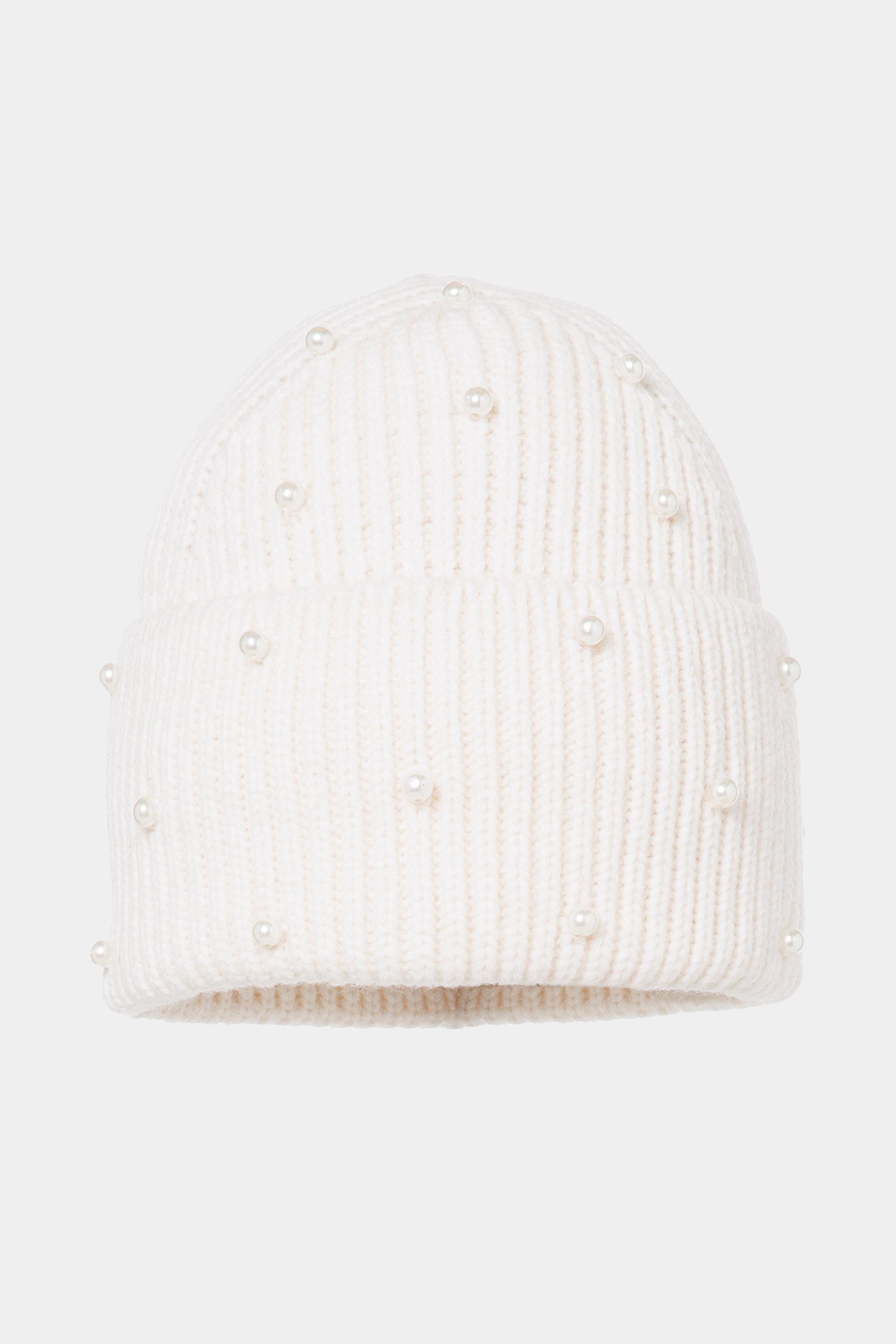 Czapka Damska Hope Beanie