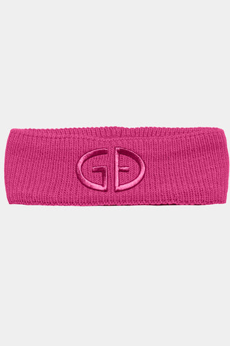 Opaska Damska Warmth Headband