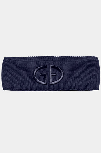 Opaska Damska Warmth Headband