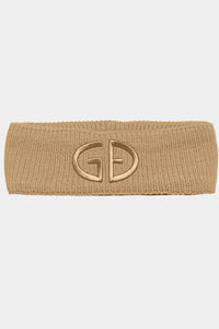 Opaska Damska Warmth Headband