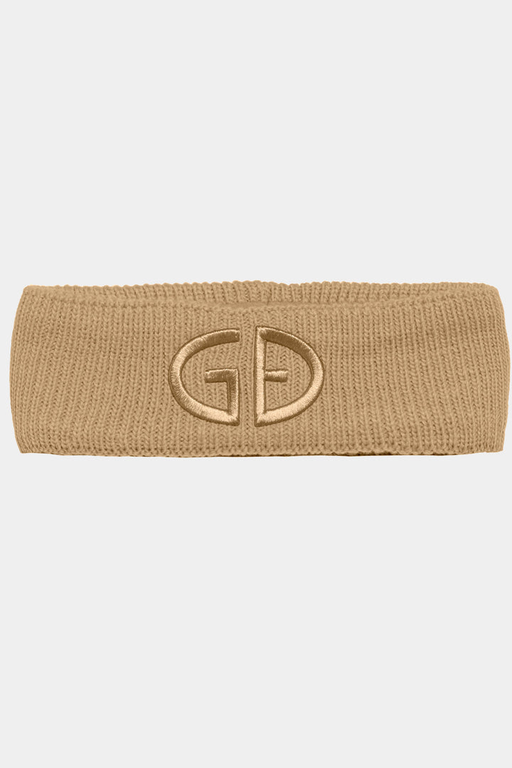 Załaduj zdjęcie do przeglądarki galerii, Opaska Damska Warmth Headband