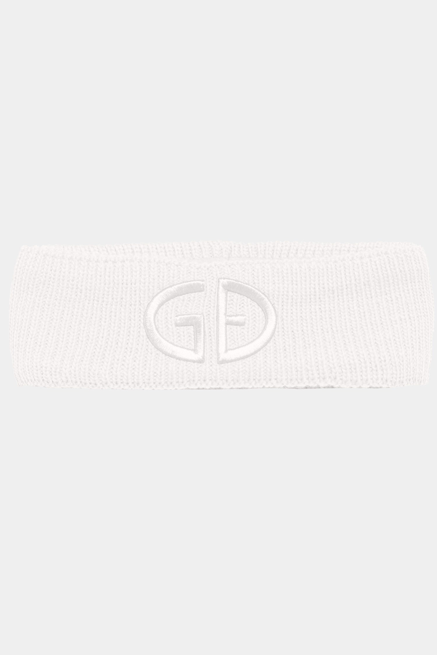 Opaska Damska Warmth Headband