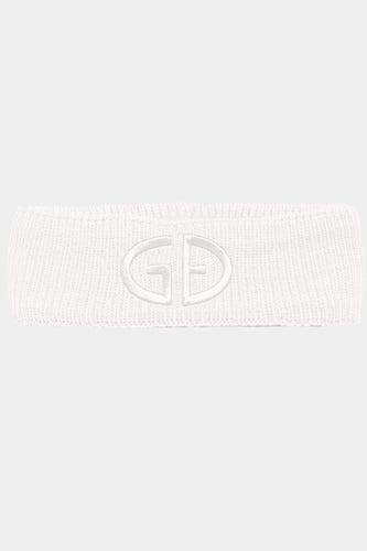 Opaska Damska Warmth Headband