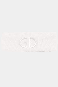 Opaska Damska Warmth Headband