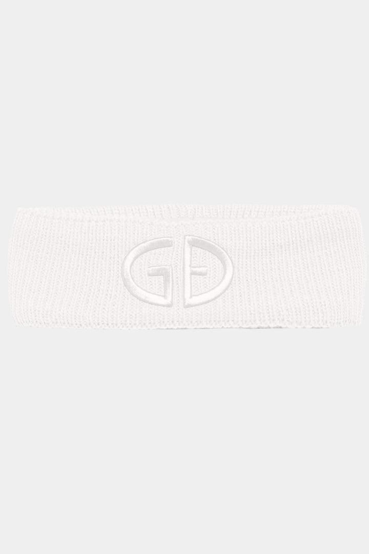 Załaduj zdjęcie do przeglądarki galerii, Opaska Damska Warmth Headband