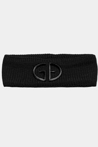 Opaska Damska Warmth Headband