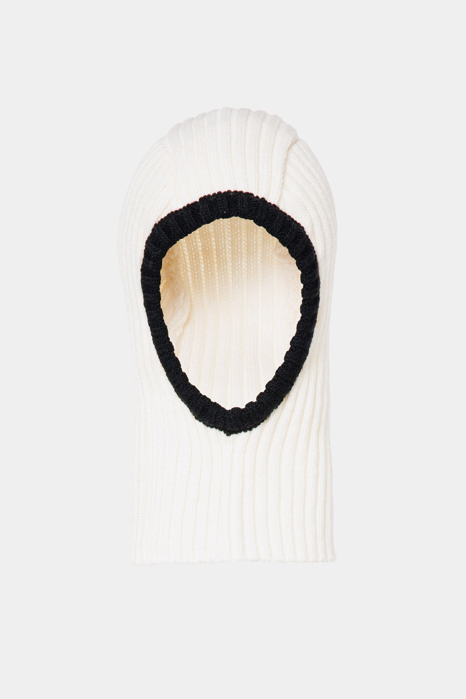 Kominiarka Damska Margot Balaclava