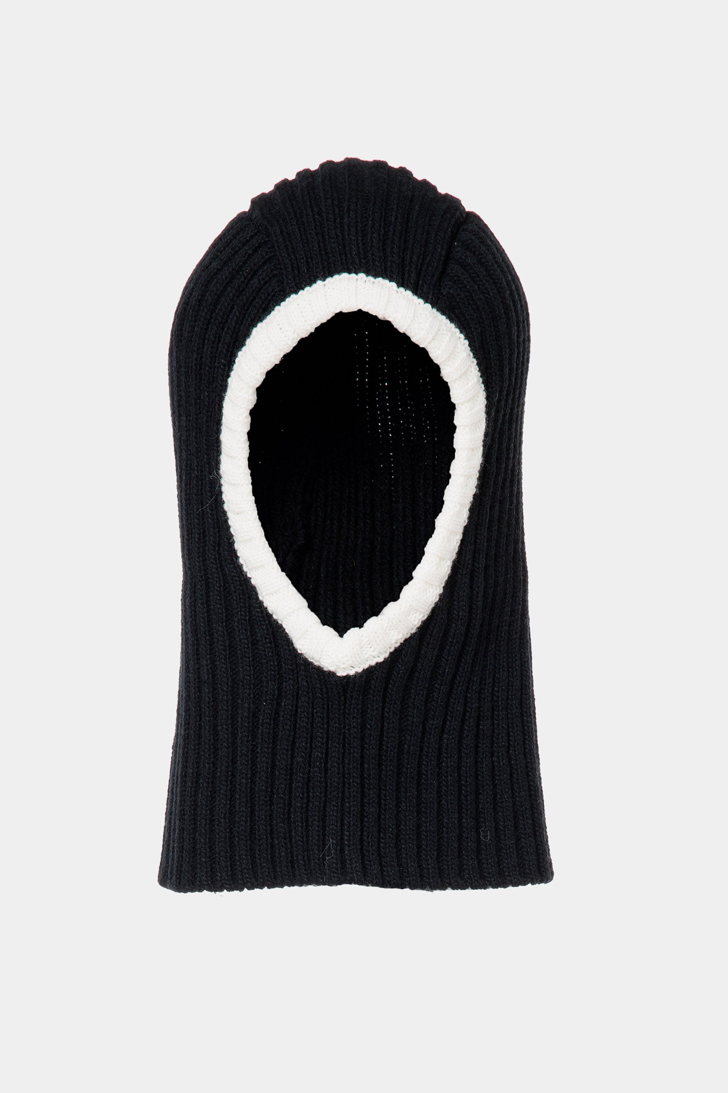 Kominiarka Damska Margot Balaclava
