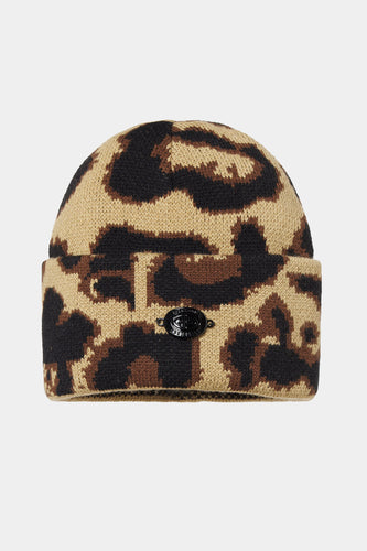 Czapka damska SHAYNA beanie