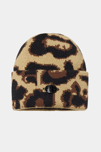 Czapka damska SHAYNA beanie