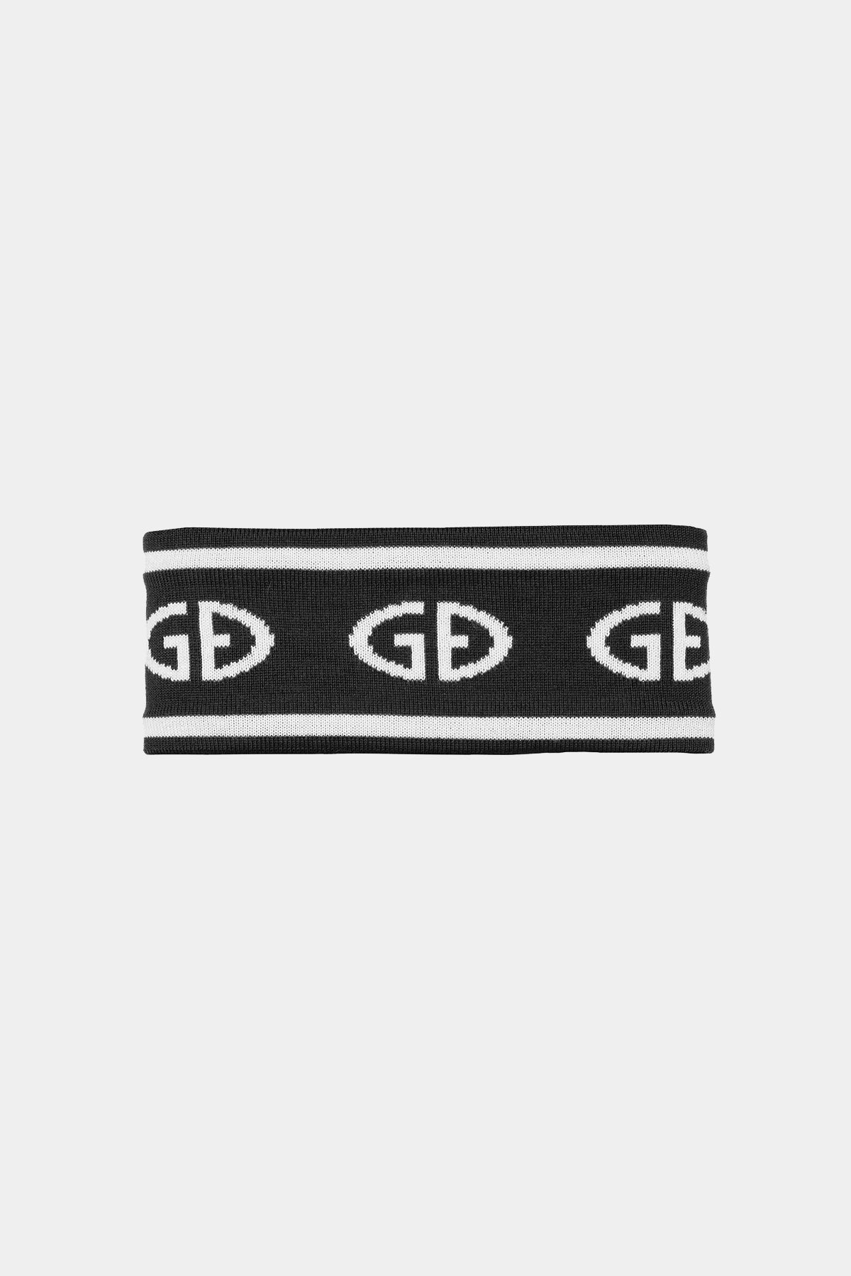 Opaska damska TIARA headband
