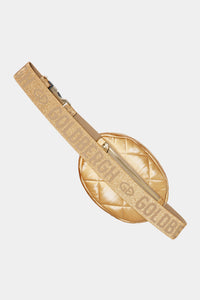 Nerka Damska French Fanny Pack