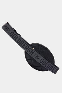 Nerka Damska French Fanny Pack