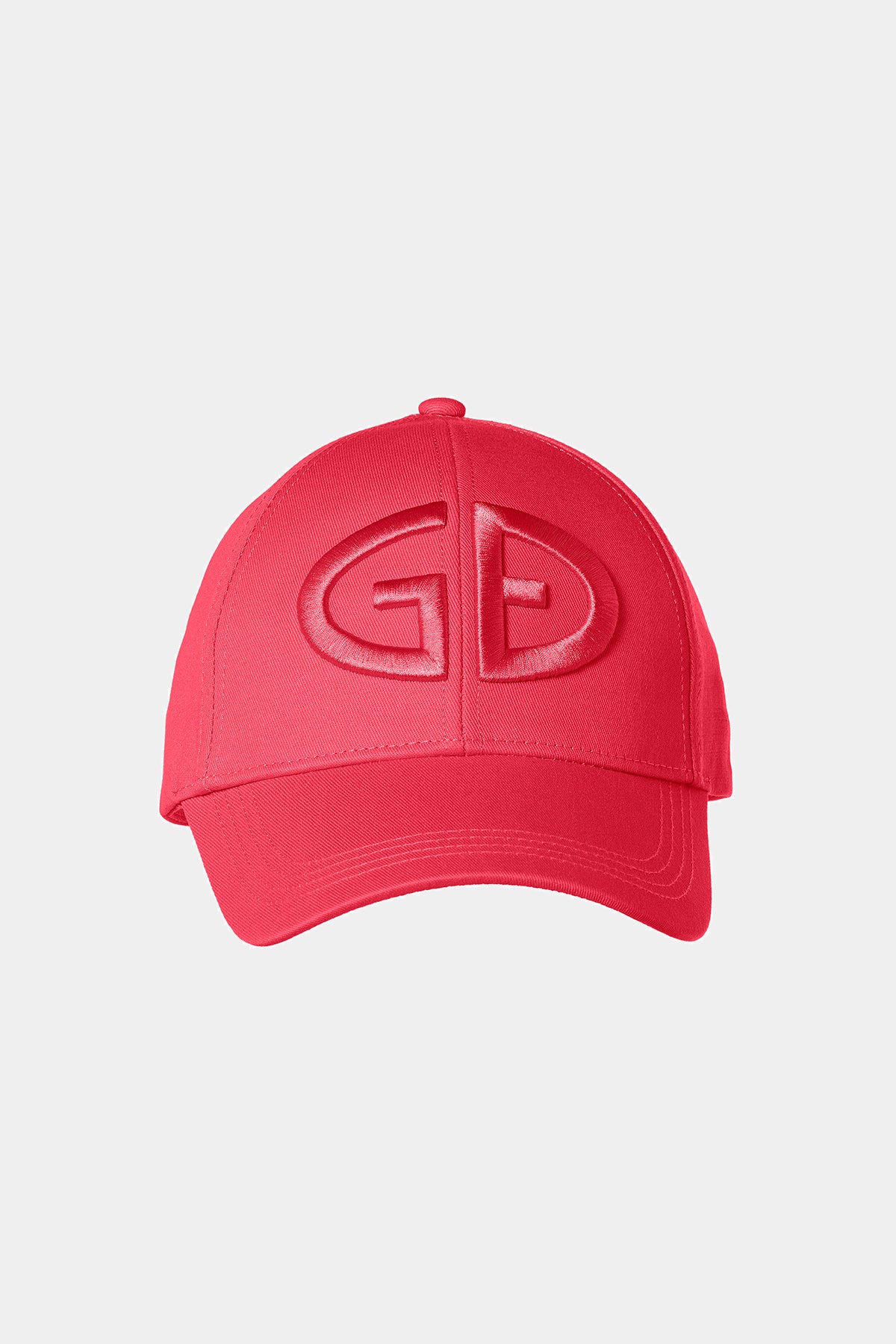 Czapka z daszkiem VALENCIA baseball cap