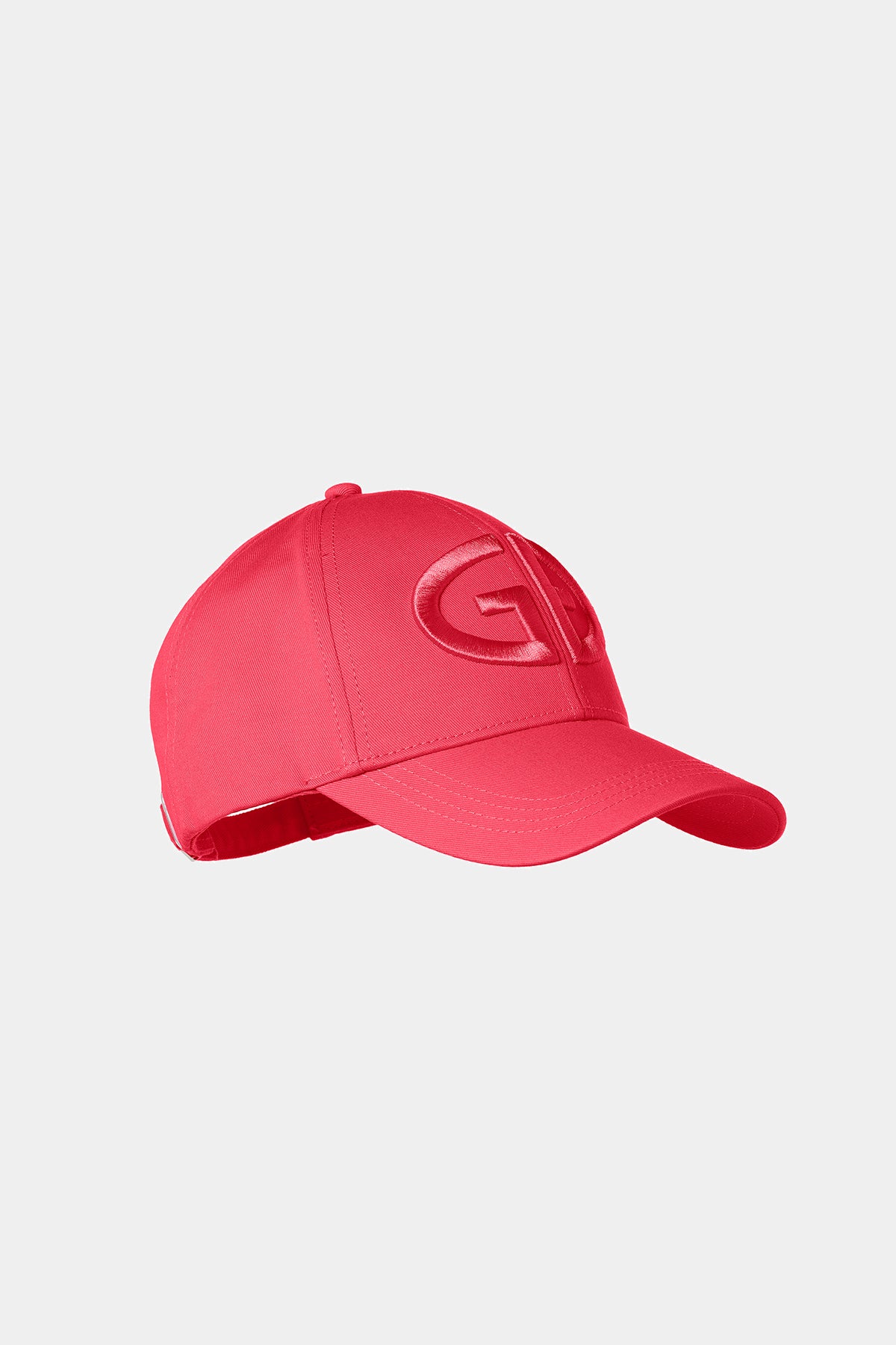 Czapka z daszkiem VALENCIA baseball cap