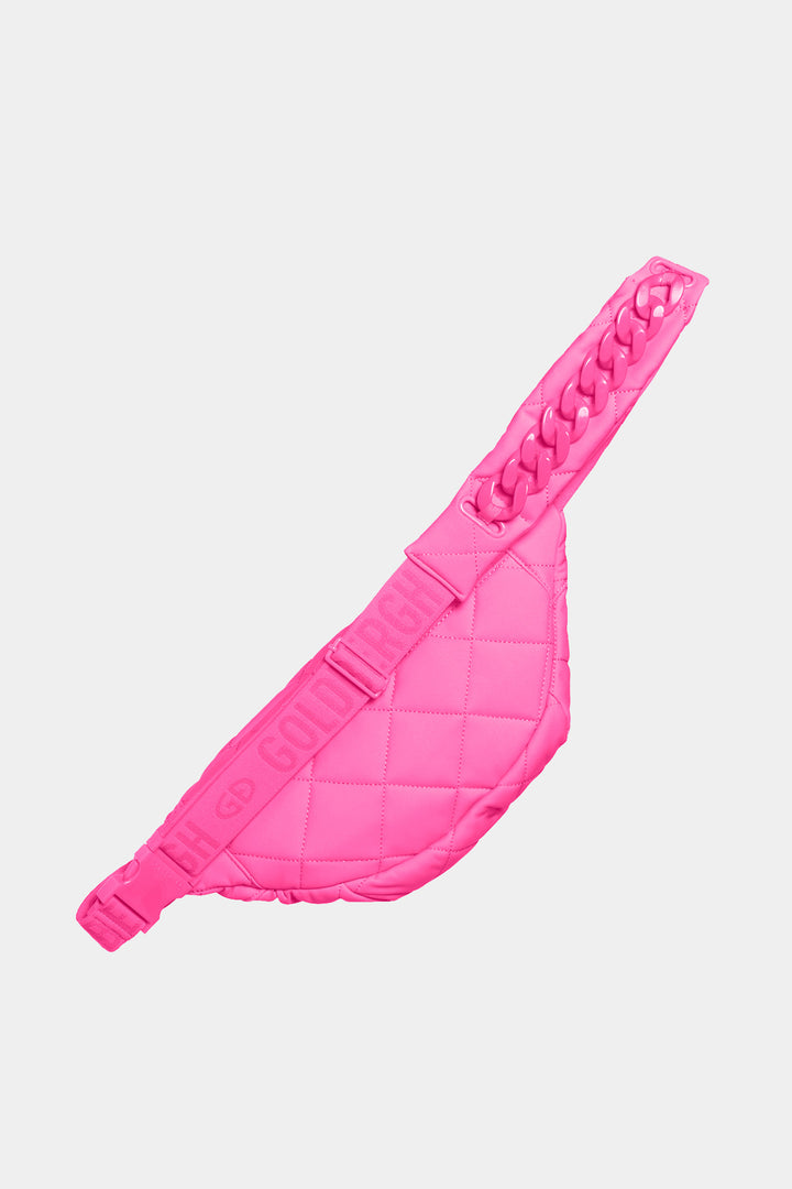 Załaduj zdjęcie do przeglądarki galerii, Nerka Damska Col Fanny Pack