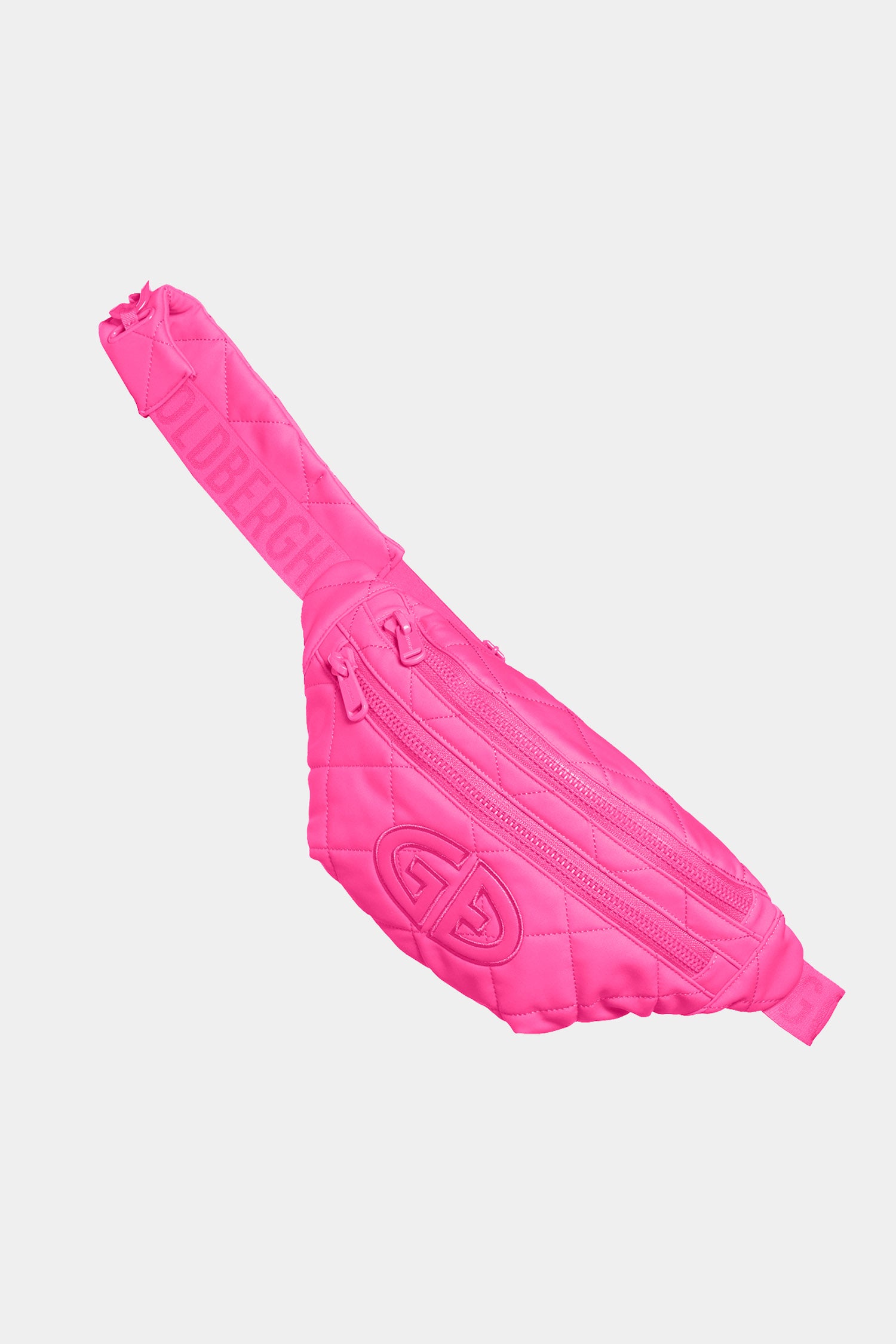 Nerka Damska Col Fanny Pack