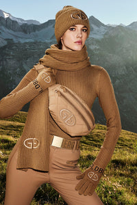 Nerka Damska Col Fanny Pack