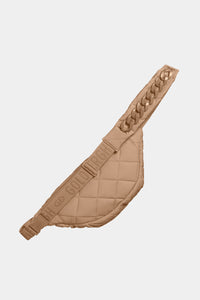 Nerka Damska Col Fanny Pack