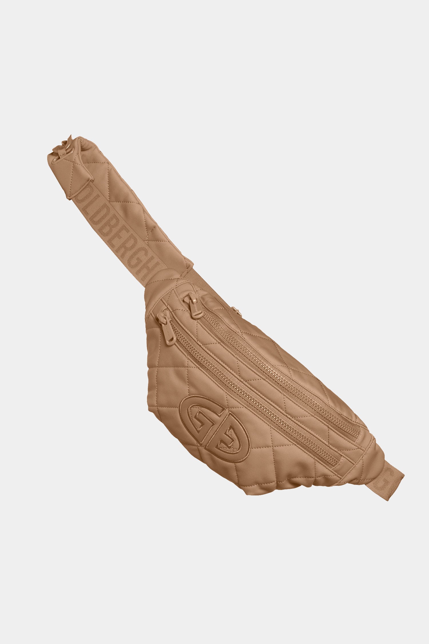 Nerka Damska Col Fanny Pack