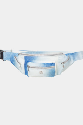 Nerka Damska Air Fanny Pack