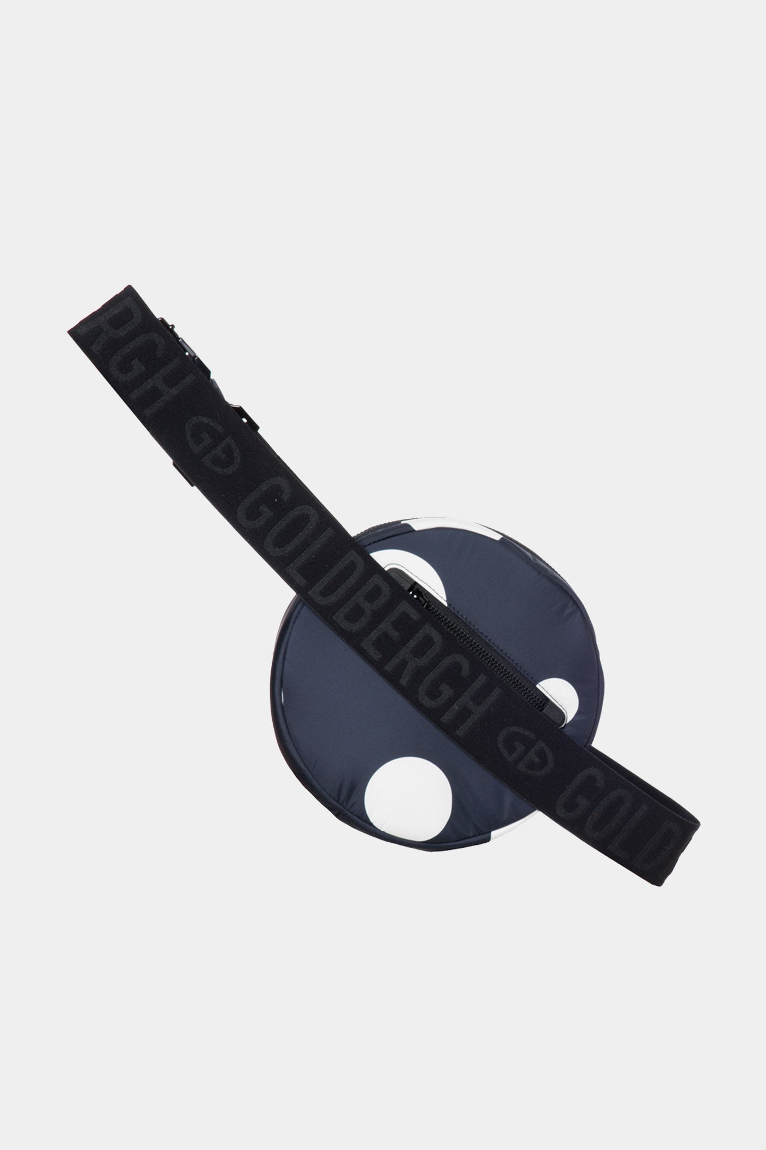 Nerka Damska La Boule Fanny Pack
