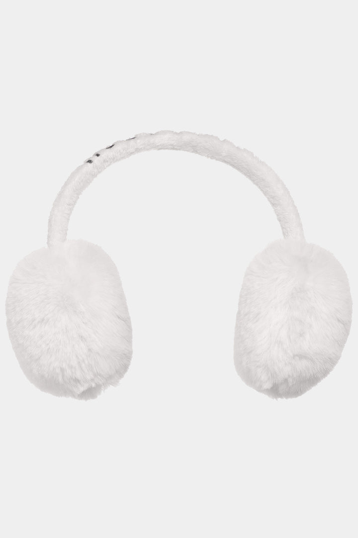 Załaduj zdjęcie do przeglądarki galerii, Nauszniki Damskie Fluffy Ear Warmers