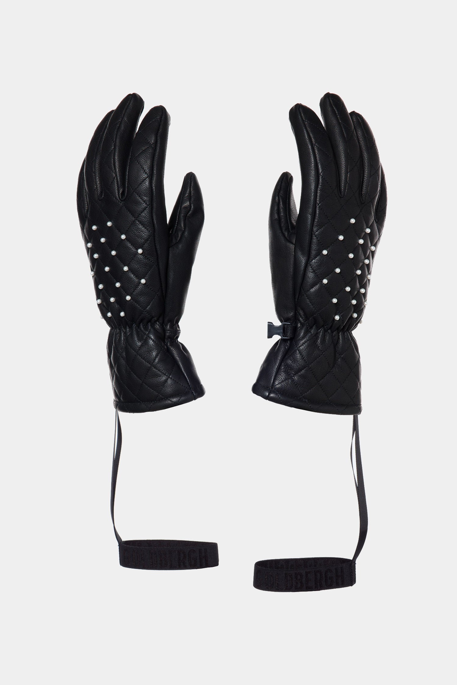 Rękawice narciarskie Damskie Cherish Gloves