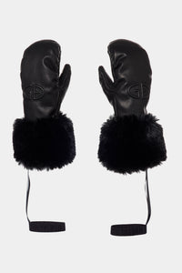 Rękawice narciarskie Damskie Adore Mittens