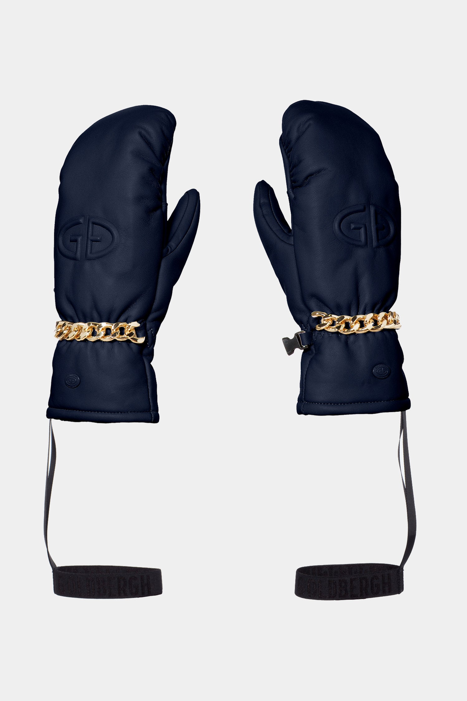 Rękawice narciarskie Damskie Kendall Mittens