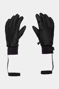 Rękawice narciarskie Damskie Stacey Gloves