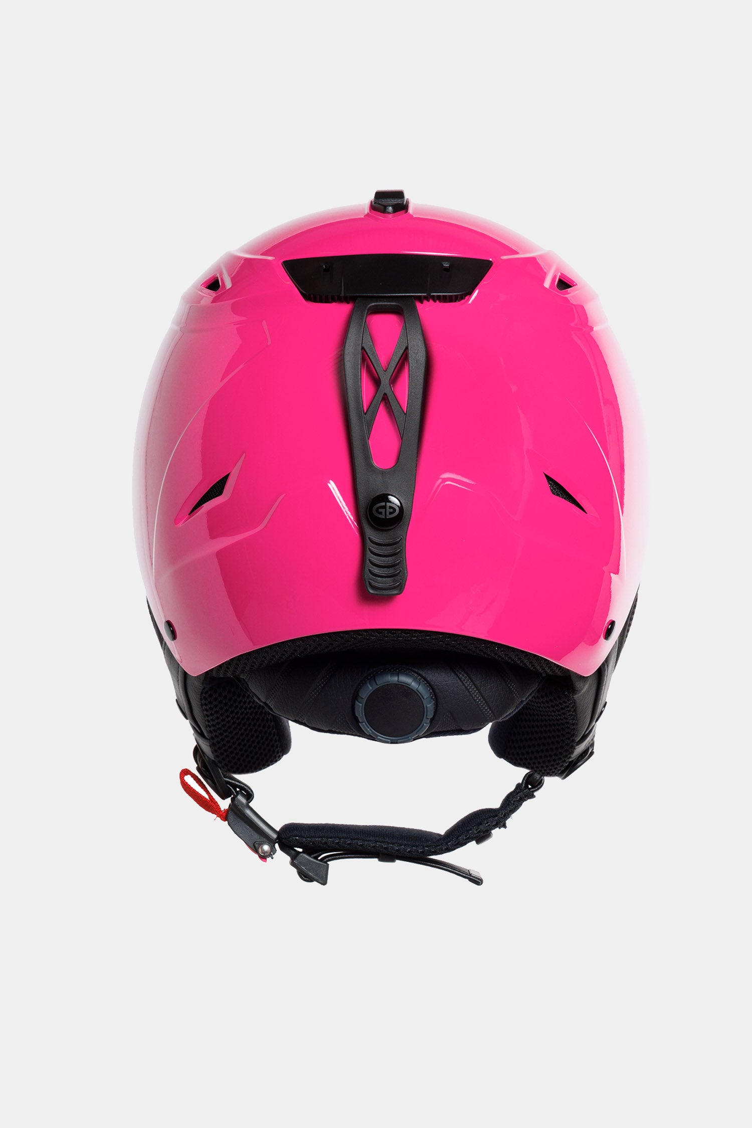 Kask narciarski Damski Khloe Helmet