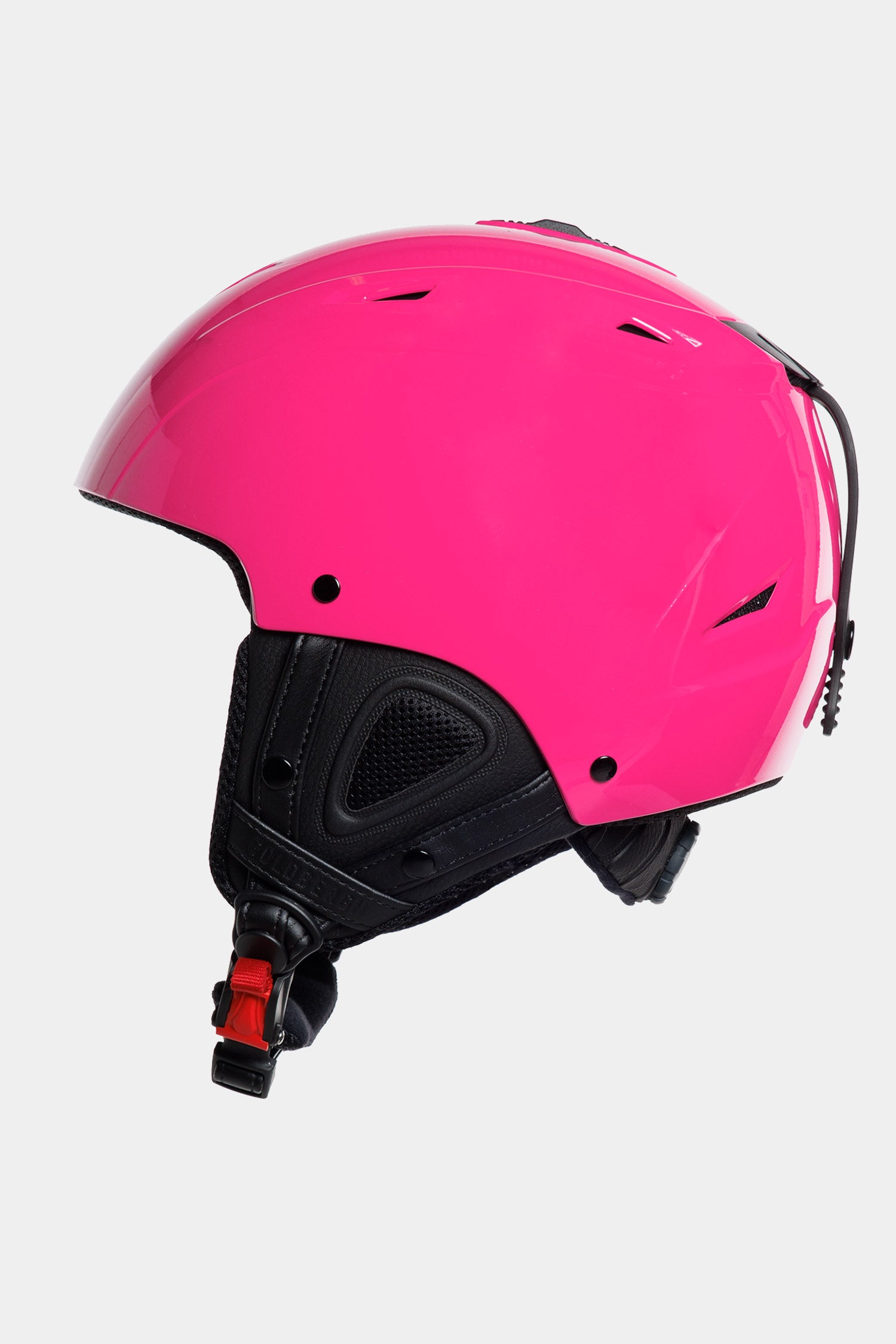 Kask narciarski Damski Khloe Helmet