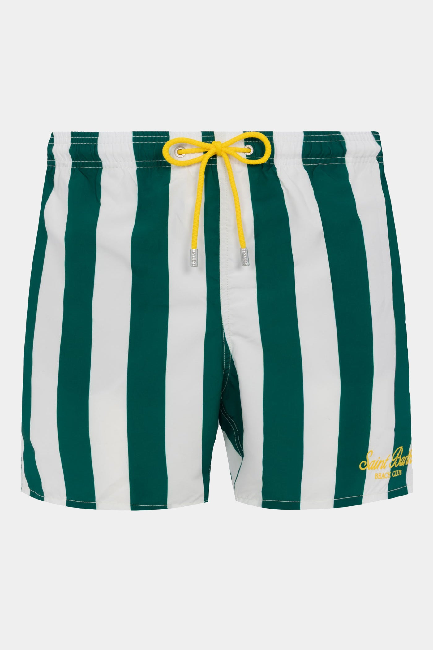 Gustavia men's shorts