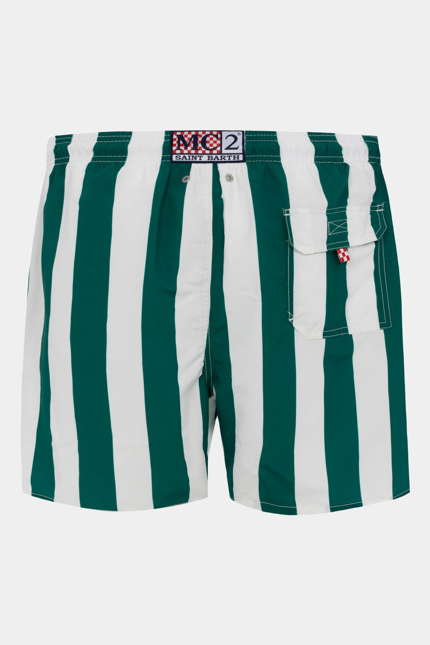 Gustavia men's shorts