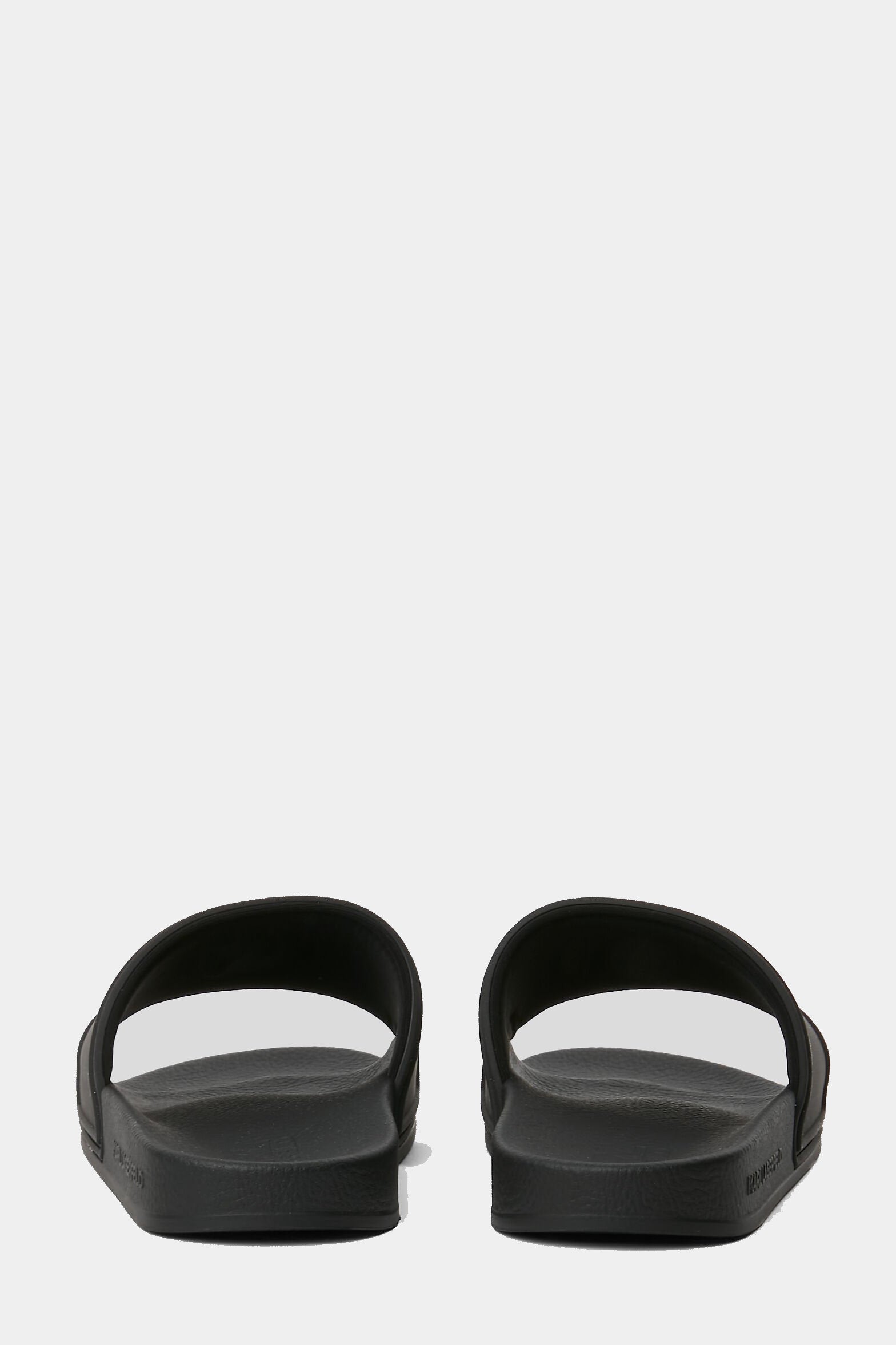 Klapki damskie Kondo 2.0 Karl Nft Slide