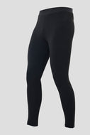 Men's Zermatt Leggings