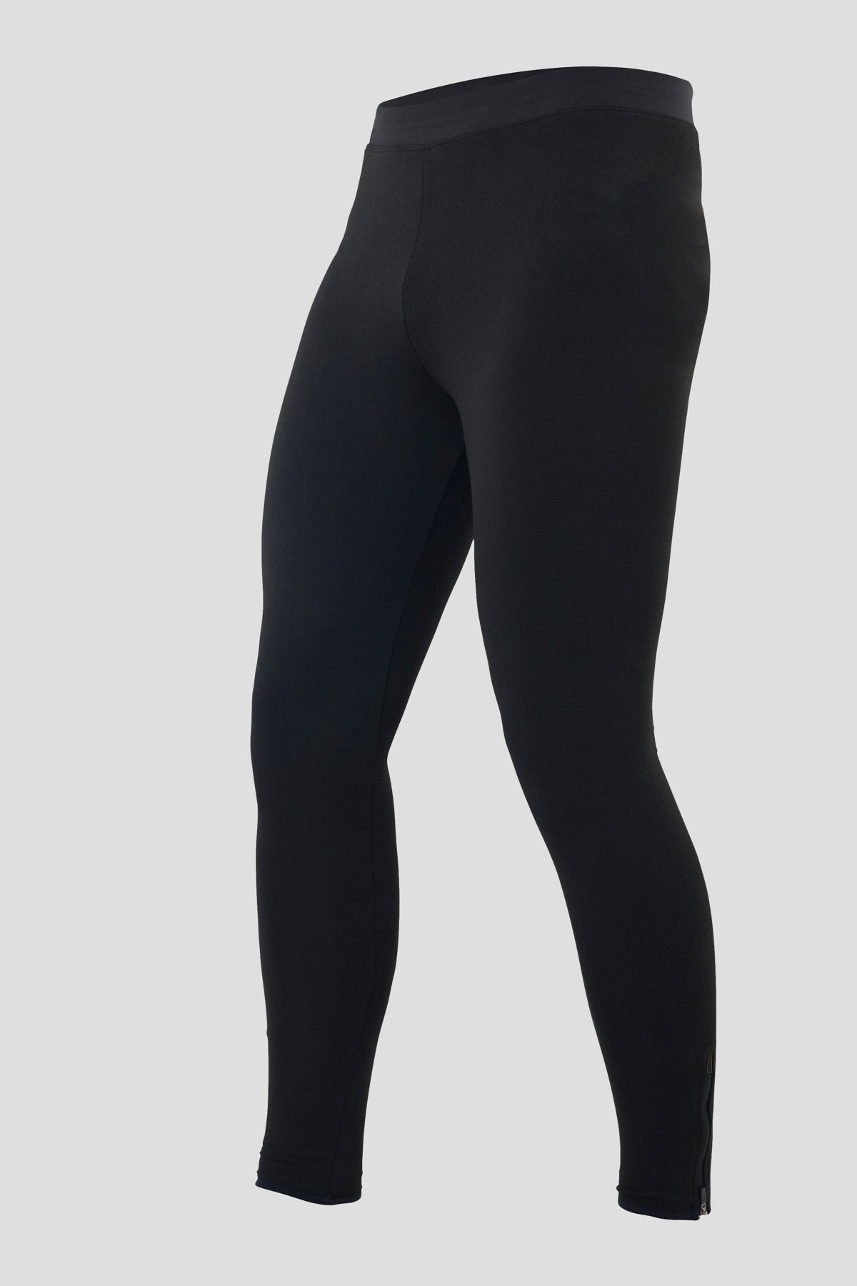 Legginsy męskie Zermatt