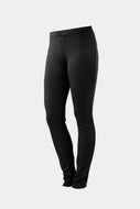 Sochi women's thermal pants