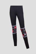 Amalthea women's leggings