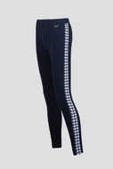 Libra women's leggings