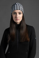Kari women's hat