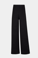 Tempesta women's trousers