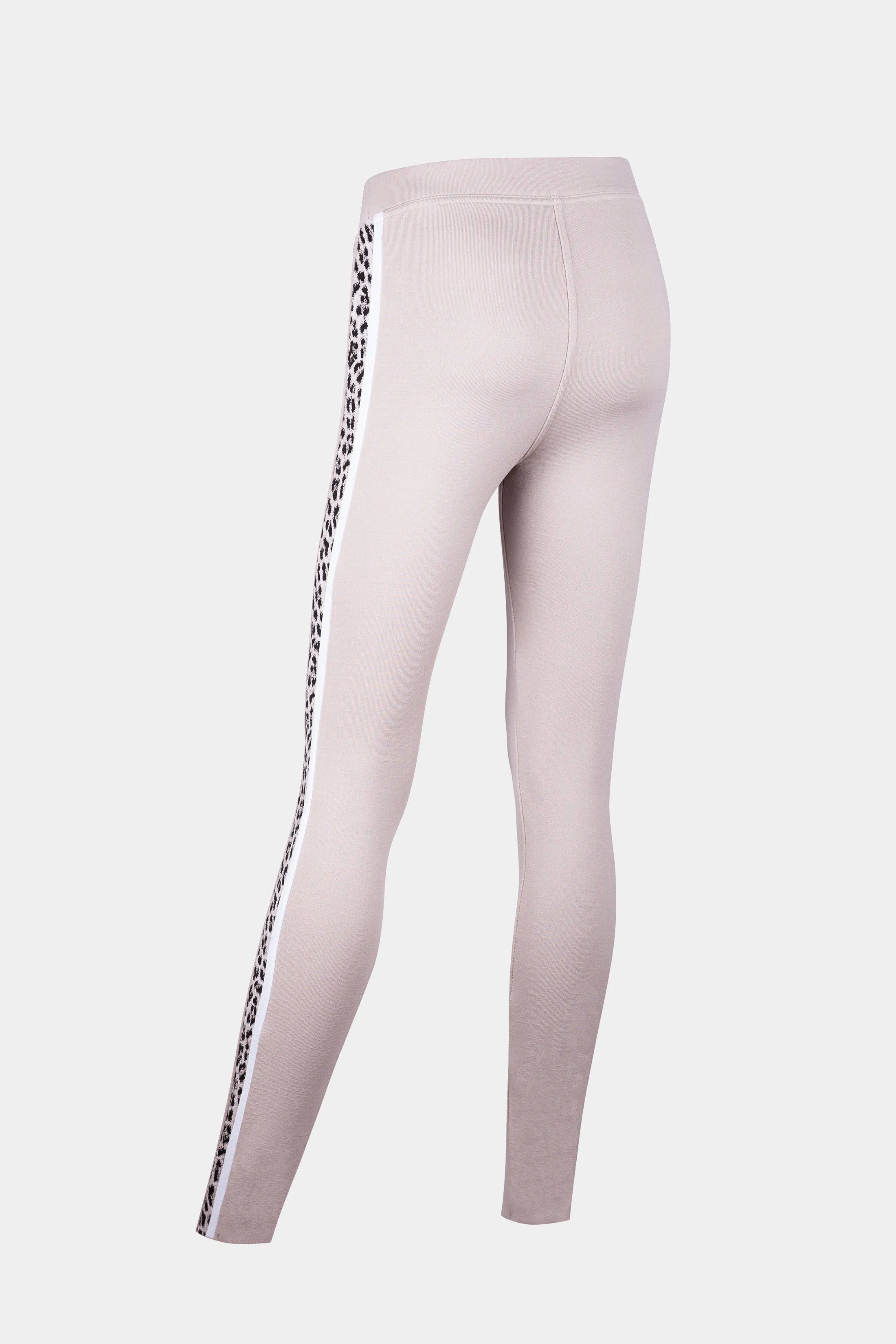 Damskie leginsy termoaktywne Hameenlinna