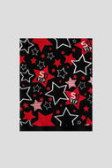 Bellatrix Women's Scarf