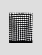 Marthe Women's Scarf