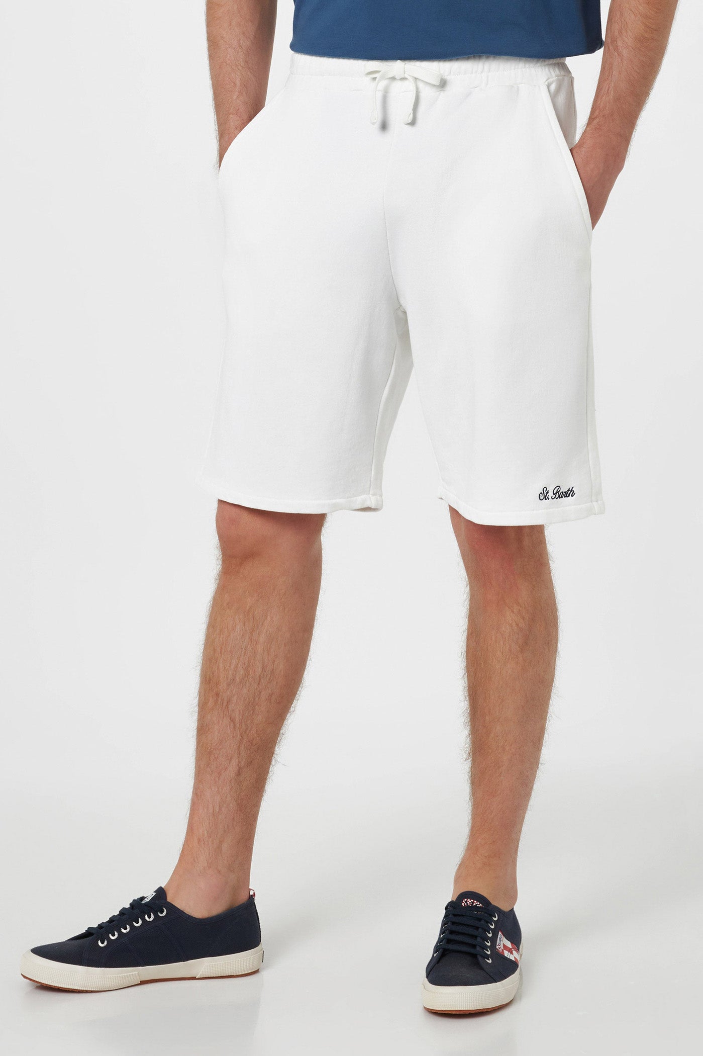 Randle Men's Shorts